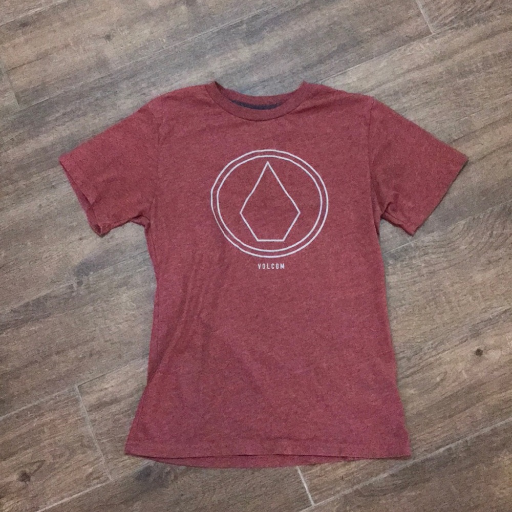 Volcom T-shirt